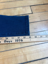Load image into Gallery viewer, Betabrand Denim Jean Pull On Skinny Jeans Small Petite Med Wash
